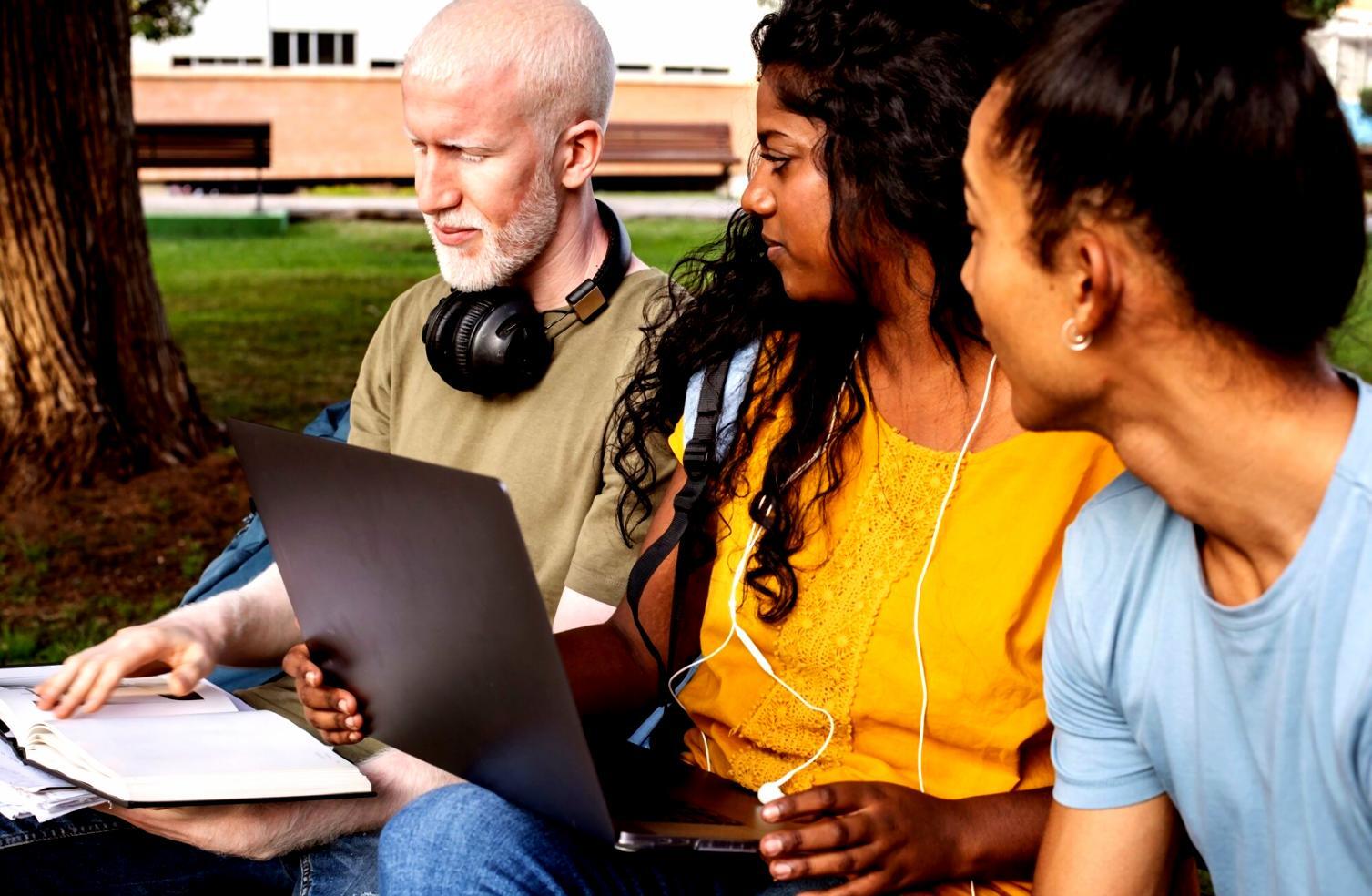 Représentation des ajustements nécessaires selon l'évolution des besoins