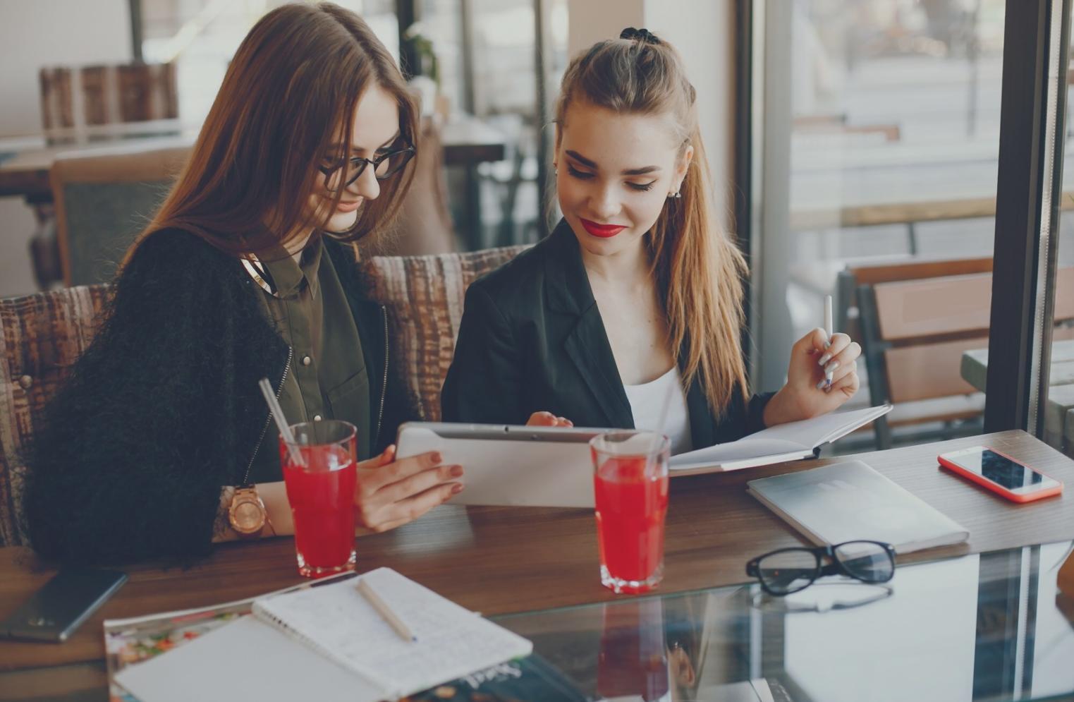 Organisation financière personnelle